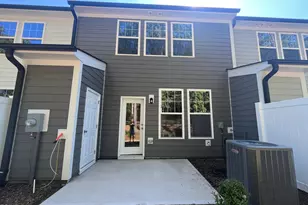 1274 Hammond Dr, Mebane, NC 27302 - Photo 44