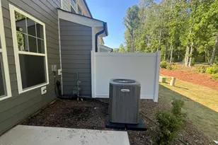 1274 Hammond Dr, Mebane, NC 27302 - Photo 46
