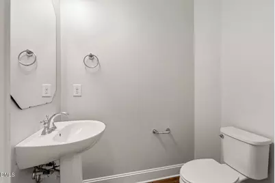 540 Alamanni Court, Graham, NC 27253 - Photo 28
