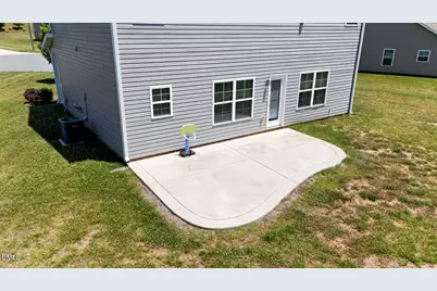 540 Alamanni Court, Graham, NC 27253 - Photo 32