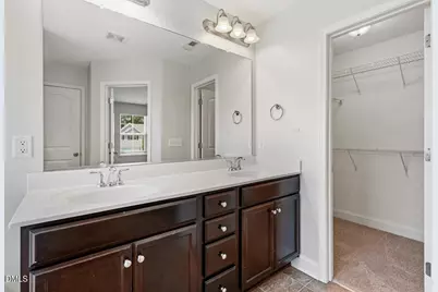 540 Alamanni Court, Graham, NC 27253 - Photo 22