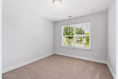 540 Alamanni Court, Graham, NC 27253 - Photo 26