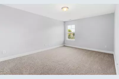 540 Alamanni Court, Graham, NC 27253 - Photo 24