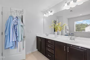 4301 Brintons Cottage St, Raleigh, NC 27616 - Photo 28