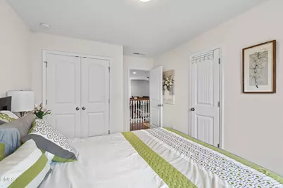 4301 Brintons Cottage Street, Raleigh, NC 27616 - Photo 26