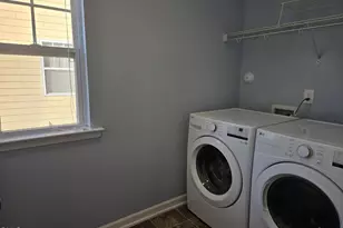 4301 Brintons Cottage St, Raleigh, NC 27616 - Photo 40
