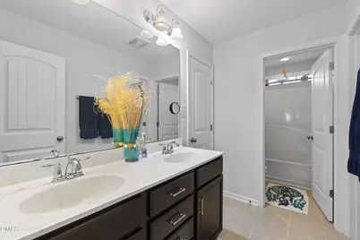 4301 Brintons Cottage Street, Raleigh, NC 27616 - Photo 24