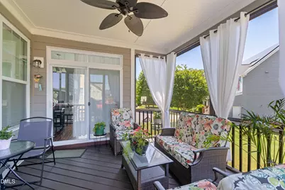 4301 Brintons Cottage Street, Raleigh, NC 27616 - Photo 42
