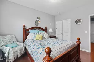 4301 Brintons Cottage St, Raleigh, NC 27616 - Photo 20