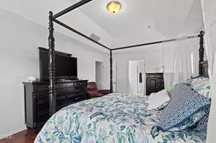 4301 Brintons Cottage St, Raleigh, NC 27616 - Photo 34