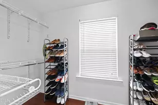 4301 Brintons Cottage St, Raleigh, NC 27616 - Photo 30