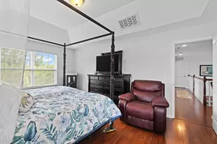 4301 Brintons Cottage St, Raleigh, NC 27616 - Photo 32