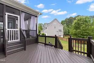 4301 Brintons Cottage St, Raleigh, NC 27616 - Photo 48