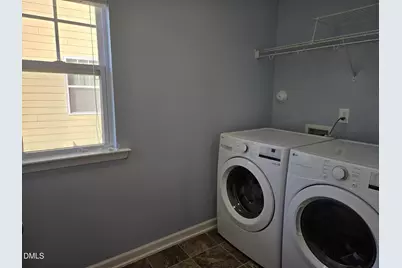 4301 Brintons Cottage Street, Raleigh, NC 27616 - Photo 40