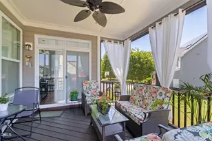 4301 Brintons Cottage St, Raleigh, NC 27616 - Photo 42