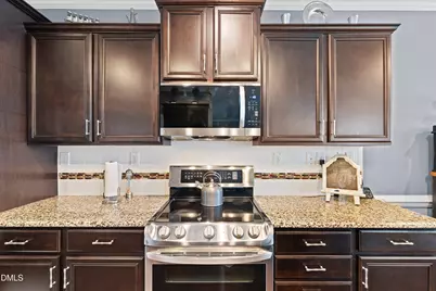 4301 Brintons Cottage Street, Raleigh, NC 27616 - Photo 8