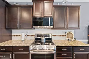 4301 Brintons Cottage St, Raleigh, NC 27616 - Photo 8