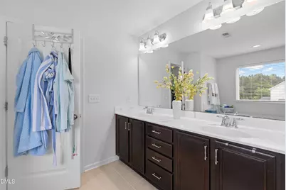 4301 Brintons Cottage Street, Raleigh, NC 27616 - Photo 28