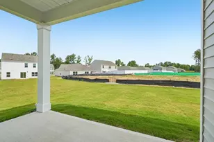 86 Richmond Run, Stem, NC 27581 - Photo 46