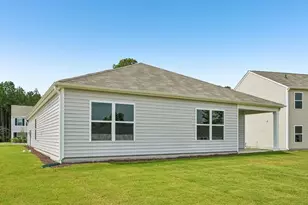 86 Richmond Run, Stem, NC 27581 - Photo 42