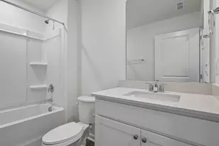 86 Richmond Run, Stem, NC 27581 - Photo 36