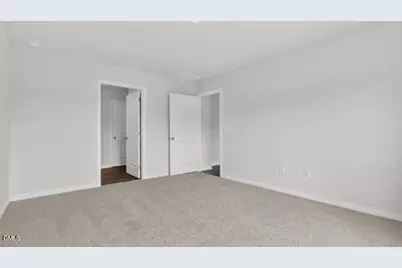 86 Richmond Run, Stem, NC 27581 - Photo 20
