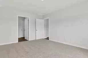 86 Richmond Run, Stem, NC 27581 - Photo 20