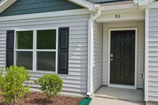 86 Richmond Run, Stem, NC 27581 - Photo 6