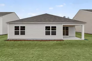 86 Richmond Run, Stem, NC 27581 - Photo 34