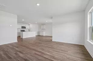 86 Richmond Run, Stem, NC 27581 - Photo 18