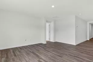 86 Richmond Run, Stem, NC 27581 - Photo 14
