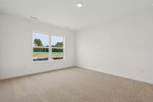 86 Richmond Run, Stem, NC 27581 - Photo 30