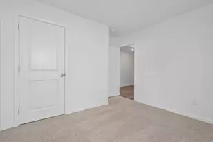 86 Richmond Run, Stem, NC 27581 - Photo 28