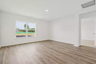 86 Richmond Run, Stem, NC 27581 - Photo 22
