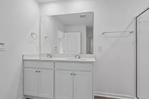 86 Richmond Run, Stem, NC 27581 - Photo 38