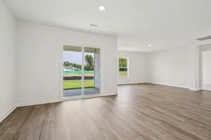 86 Richmond Run, Stem, NC 27581 - Photo 20