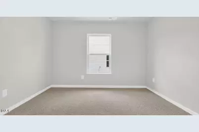 86 Richmond Run, Stem, NC 27581 - Photo 26