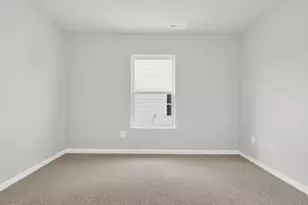 86 Richmond Run, Stem, NC 27581 - Photo 26