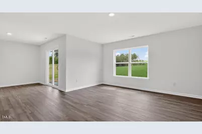 86 Richmond Run, Stem, NC 27581 - Photo 16