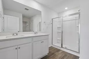 86 Richmond Run, Stem, NC 27581 - Photo 34