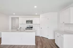 86 Richmond Run, Stem, NC 27581 - Photo 10