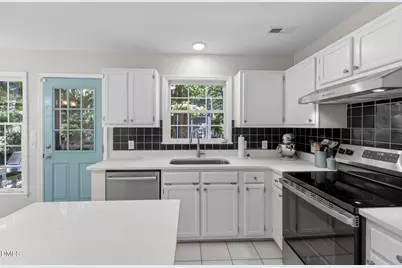 12113 Townmeade Court, Raleigh, NC 27613 - Photo 16