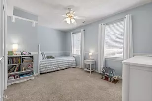 12113 Townmeade Ct, Raleigh, NC 27613 - Photo 30