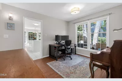 12113 Townmeade Court, Raleigh, NC 27613 - Photo 12