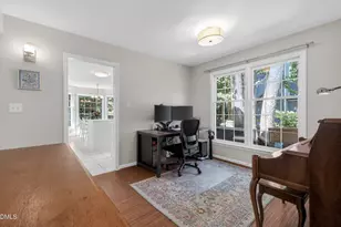 12113 Townmeade Ct, Raleigh, NC 27613 - Photo 12