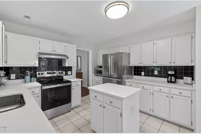 12113 Townmeade Court, Raleigh, NC 27613 - Photo 20