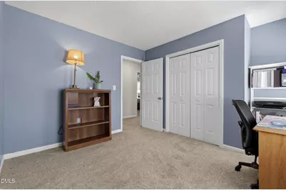12113 Townmeade Court, Raleigh, NC 27613 - Photo 34