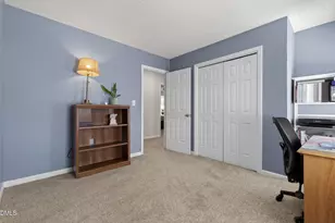 12113 Townmeade Ct, Raleigh, NC 27613 - Photo 34