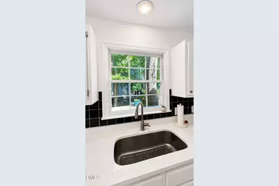 12113 Townmeade Court, Raleigh, NC 27613 - Photo 18
