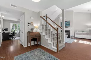 12113 Townmeade Ct, Raleigh, NC 27613 - Photo 6